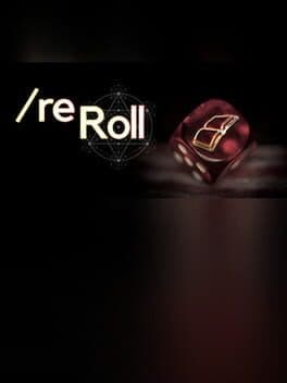 /reroll