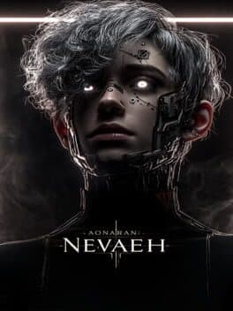 Aonaran Nevaeh