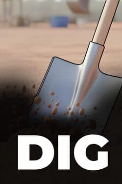 The Dig®