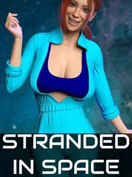 Stranded in Space