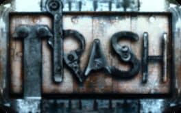 Trash