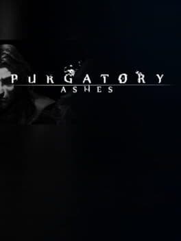 Purgatory Ashes | 炼狱灰烬