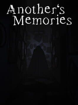 Another's Memories