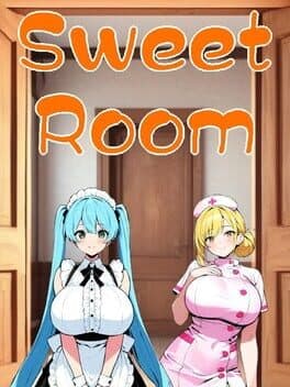 Sweet Room