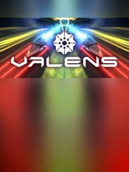 VALENS