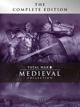 Medieval: Total War™ - Collection