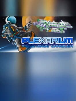 Plexarium