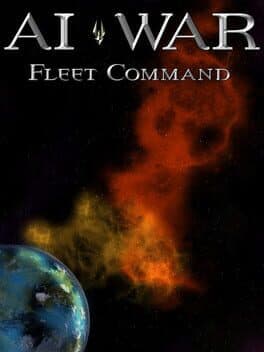 AI War: Fleet Command