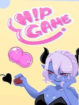 Hip Game