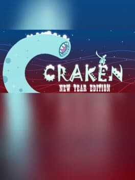 CRAKEN