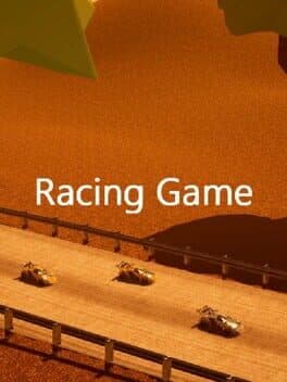RACING GAME