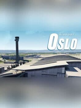 X-Plane 11
