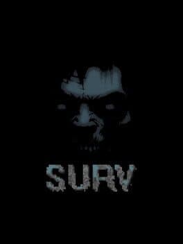 SURV