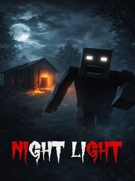 Night light