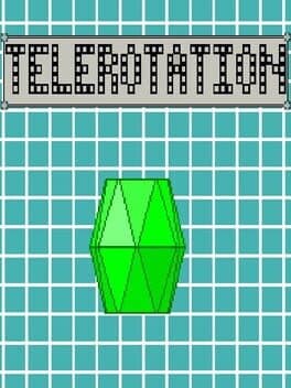 Telerotation