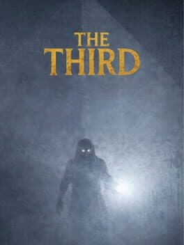 The Third