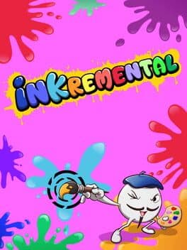 Inkremental