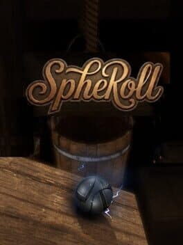 Spheroll