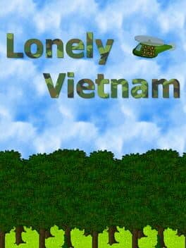 Lonely Vietnam