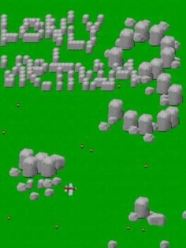 Lonely Vietnam 3: Sweet Revenge