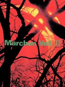 Märchen Veil II