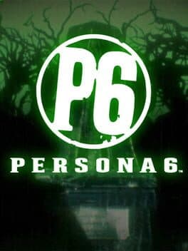 Persona 6