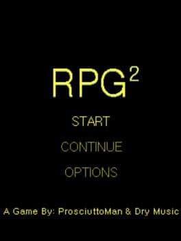 RPG2
