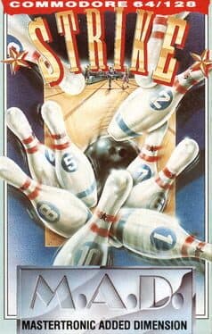 Strike