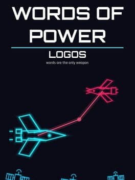 Words of Power: Logos