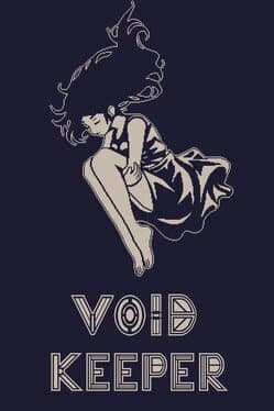 Void Keeper