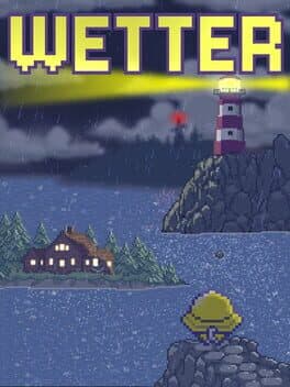 Wetter
