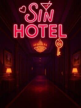 Sin Hotel
