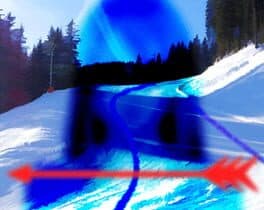 Red Arrow