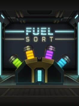 Fuel Sort