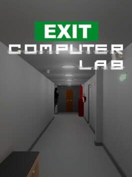 Exit_ComputerLab