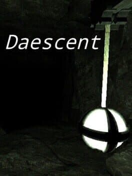Daescent