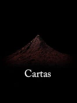 Cartas