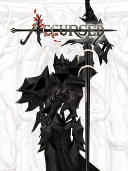 Accursed