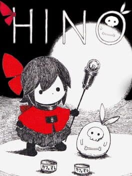 Hino