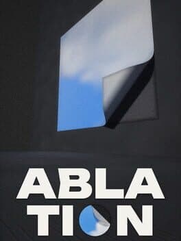 Ablation