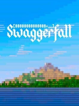 Swaggerfall