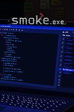 Smoke.exe