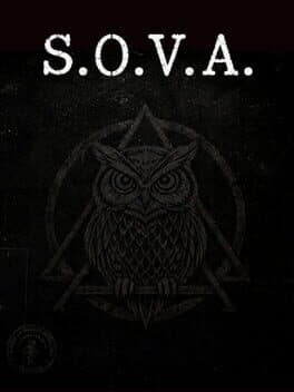 S.O.V.A.