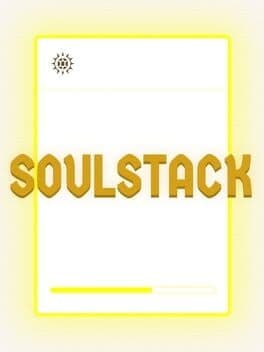 Soulstack