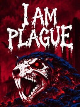 I Am Plague