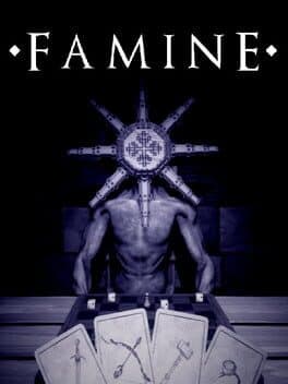 Famine