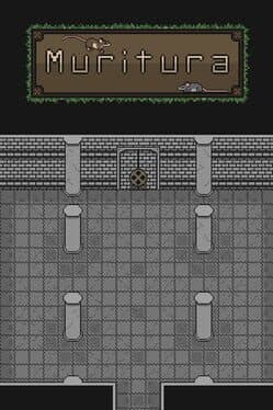 Muritura