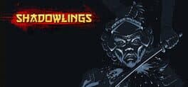 Shadowlings