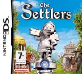 The Settlers® : Rise of an Empire - History Edition