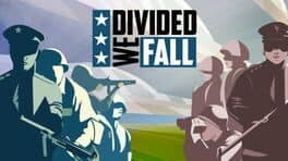 Divided We Fall: Play For Free